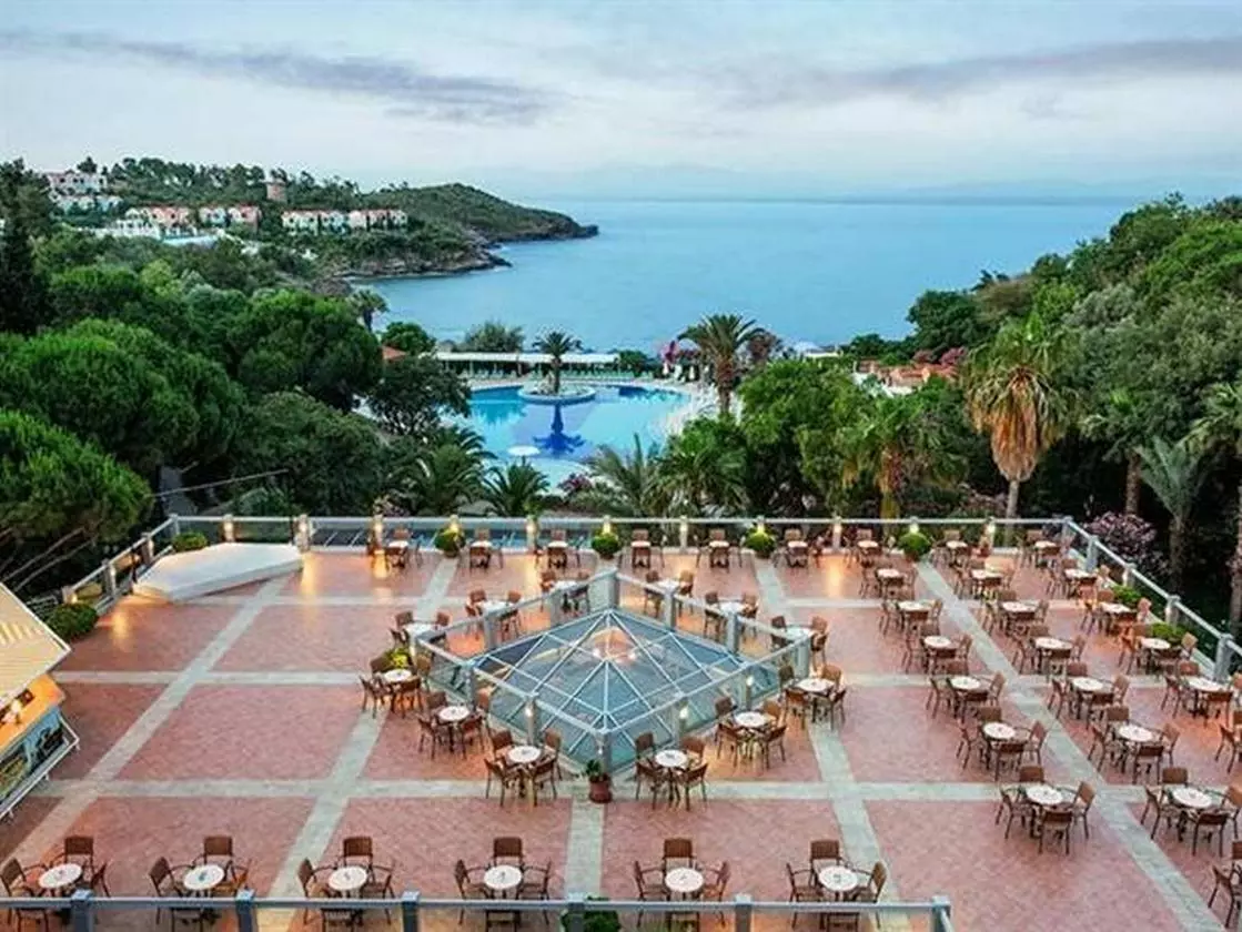 PALOMACLUBSULTAN_SHABAVIZ (25).jpg